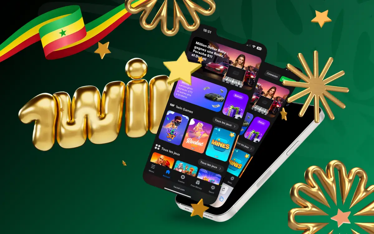 1win inscription 1win inscription