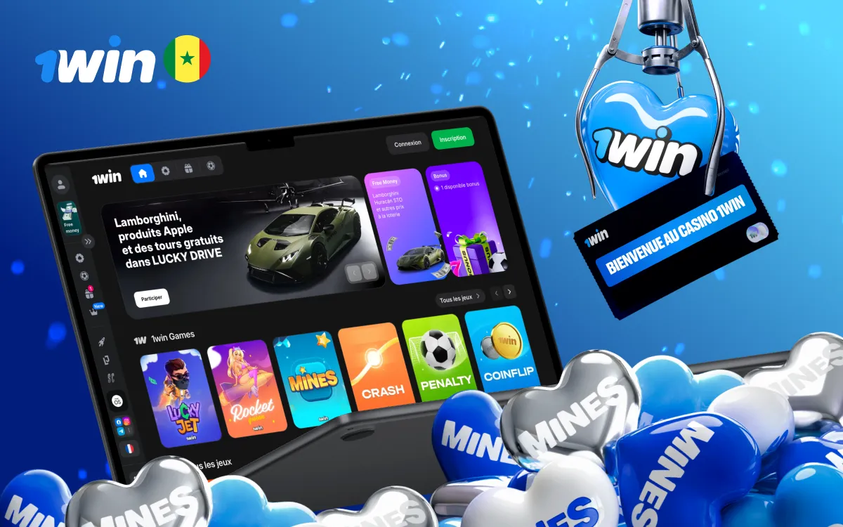 1win inscription 1win inscription